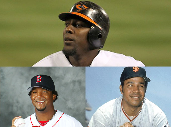 25PeloterosSalonFama