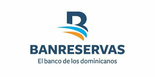 banreservaselbandodelosdominicanos-761684017.jpg