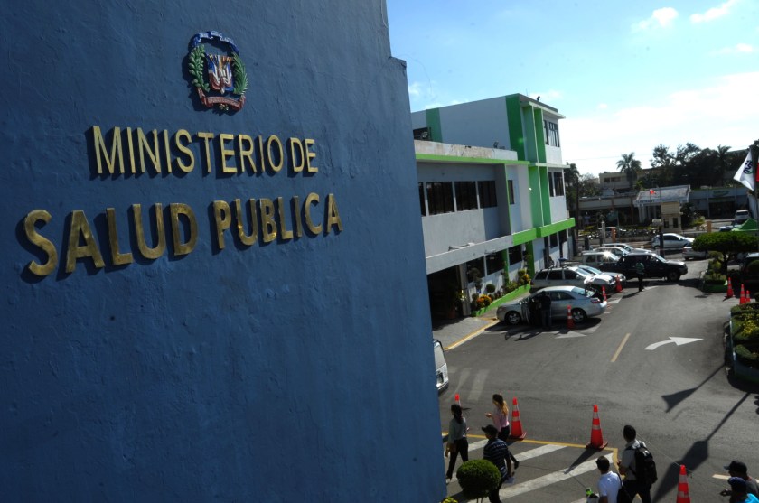 Fachada_Ministerio_de_Salud