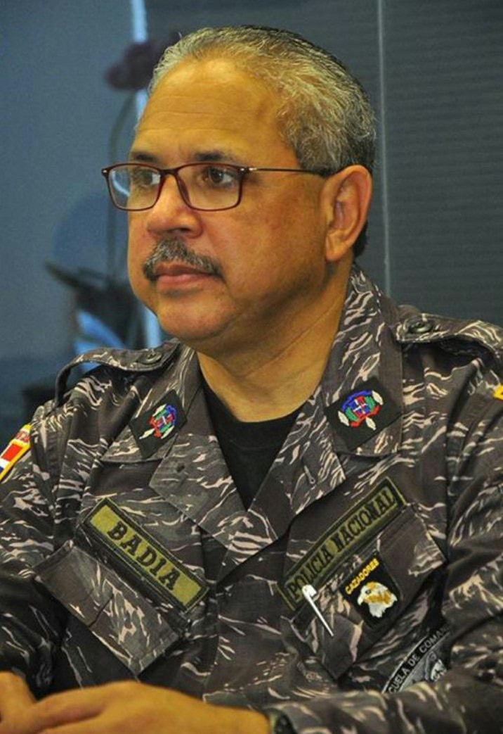 Dominicano mata haitiano por diez&nbsp;pesos