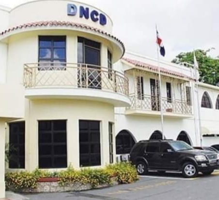 Detienen a 87 personas que violando  la cuarentena fueron sorprendidas con más de 4,400 porciones de los diferentes tipos de drogas con un peso superior a los 32,000 gramos, durante las operaciones realizadas el pasado mes de mayo en la Region&nbsp;Norte