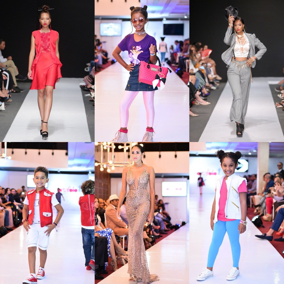 Portafolio celebra décimo&nbsp;aniversario