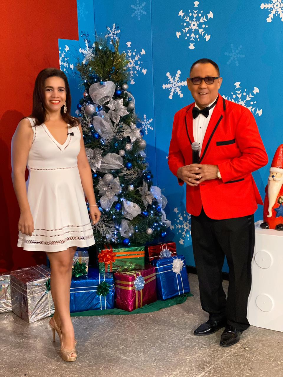 José Fabián: “Ajustarnos a los cambios por el Covid-19 y las clases virtuales será uno de los más grandes  retos de toda nuestra trayectoria en los&nbsp;Medios”