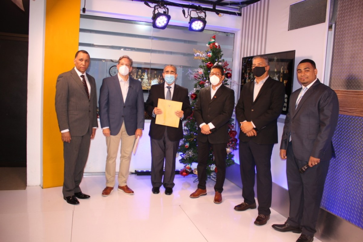 La Pacochá Navideña con innovadores cambios y una dedicatoria especial a Baldom por su 50&nbsp;aniversario