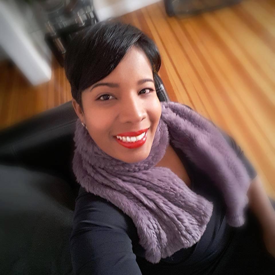 Experta habla sobre turismo comunitario&nbsp;sostenible