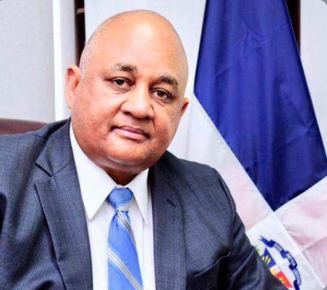 Ministro Fulcar afirma la educación pre-COVID19 no funcionaba* *Llama a la audacia y la unidad para impulsar un modelo&nbsp;exitoso