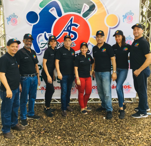 Abrazo Sabanetero denuncia doble cara ante Ley&nbsp;28-01