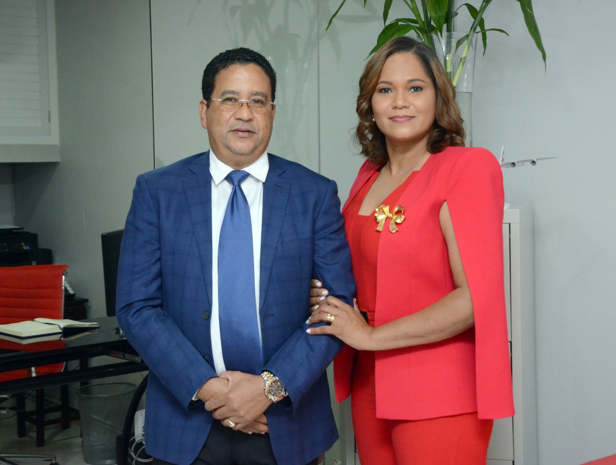 Baldwin agencia de viaje celebra 10&nbsp;aniversario