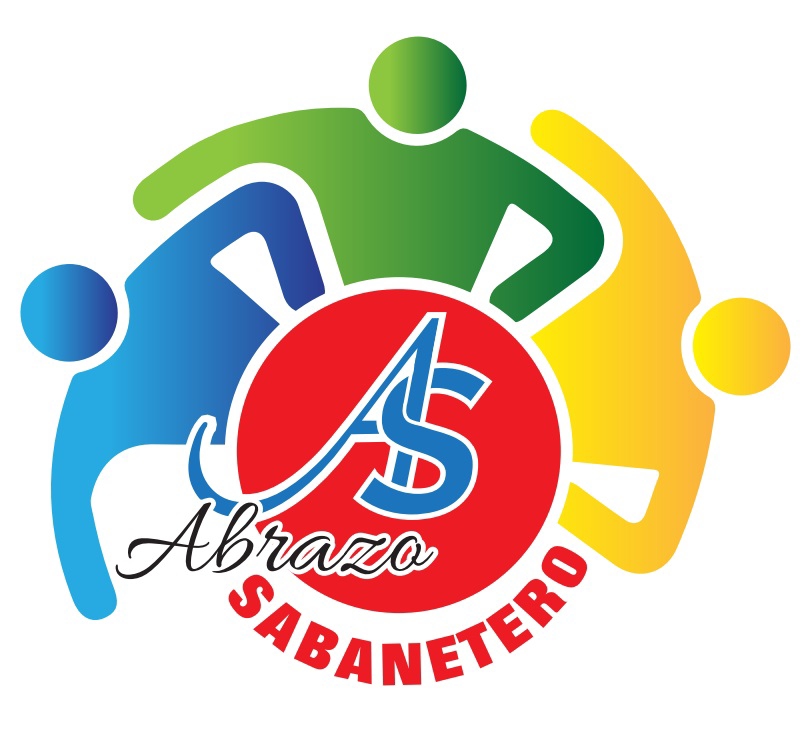 Anuncian transformación del Abrazo&nbsp;Sabanetero