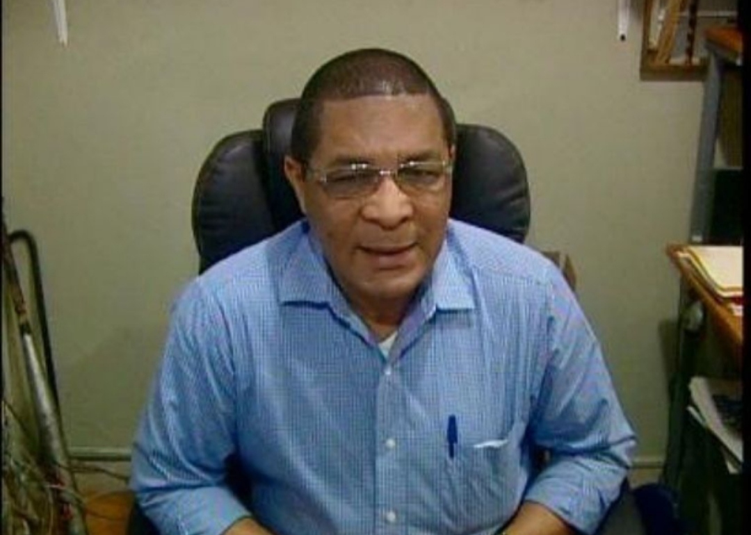 INTRANT ejecuta plan por la seguridad vehícular&nbsp;ciudadana