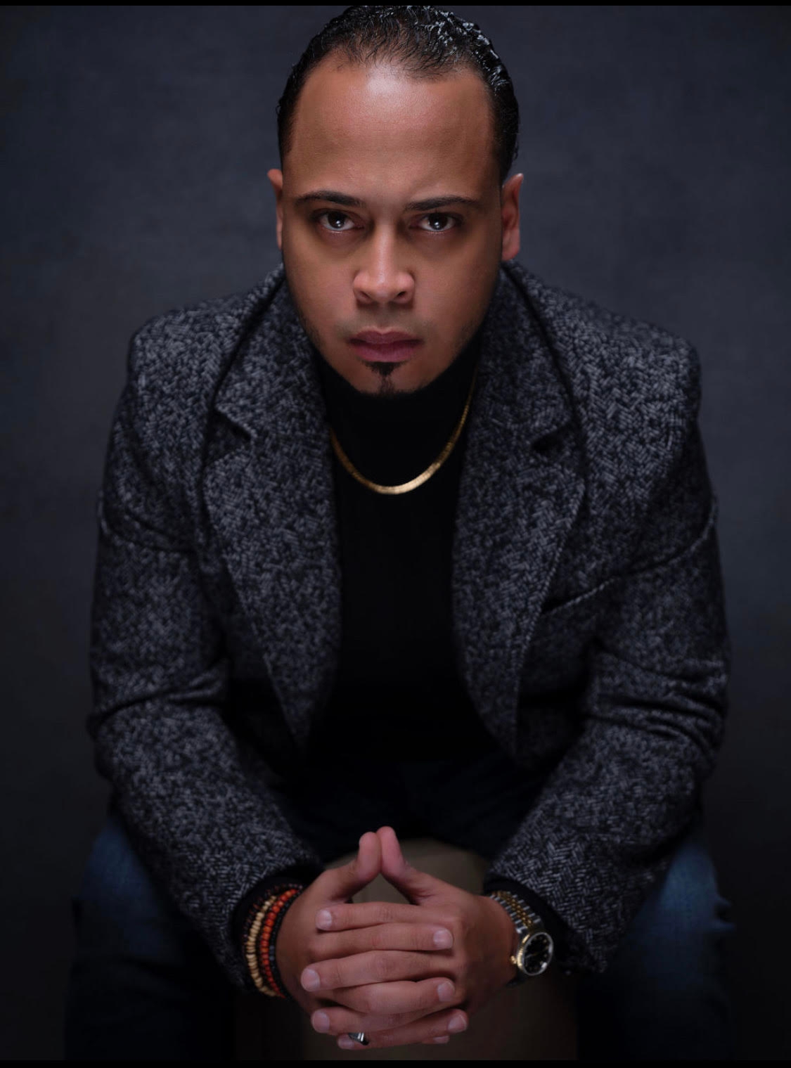 Manny Rodríguez: “El comportamiento de los artistas le pasará&nbsp;factura”