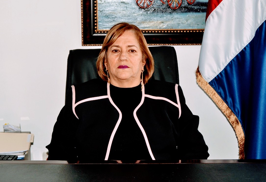 Educación agregará aulas móviles a las&nbsp;escuelas