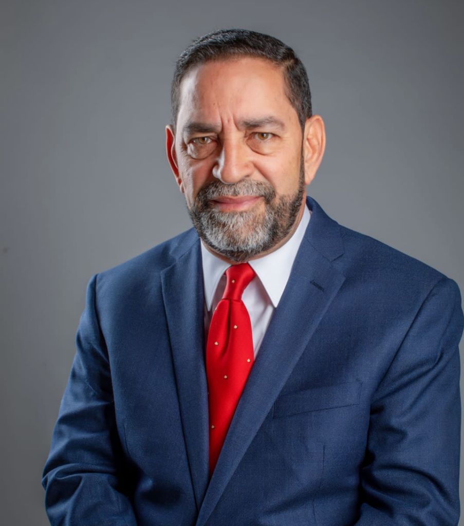 Eligio Jáquez, Cónsul dominicano en Nueva York lamenta fallecimiento del merenguero Johnny&nbsp;Ventura