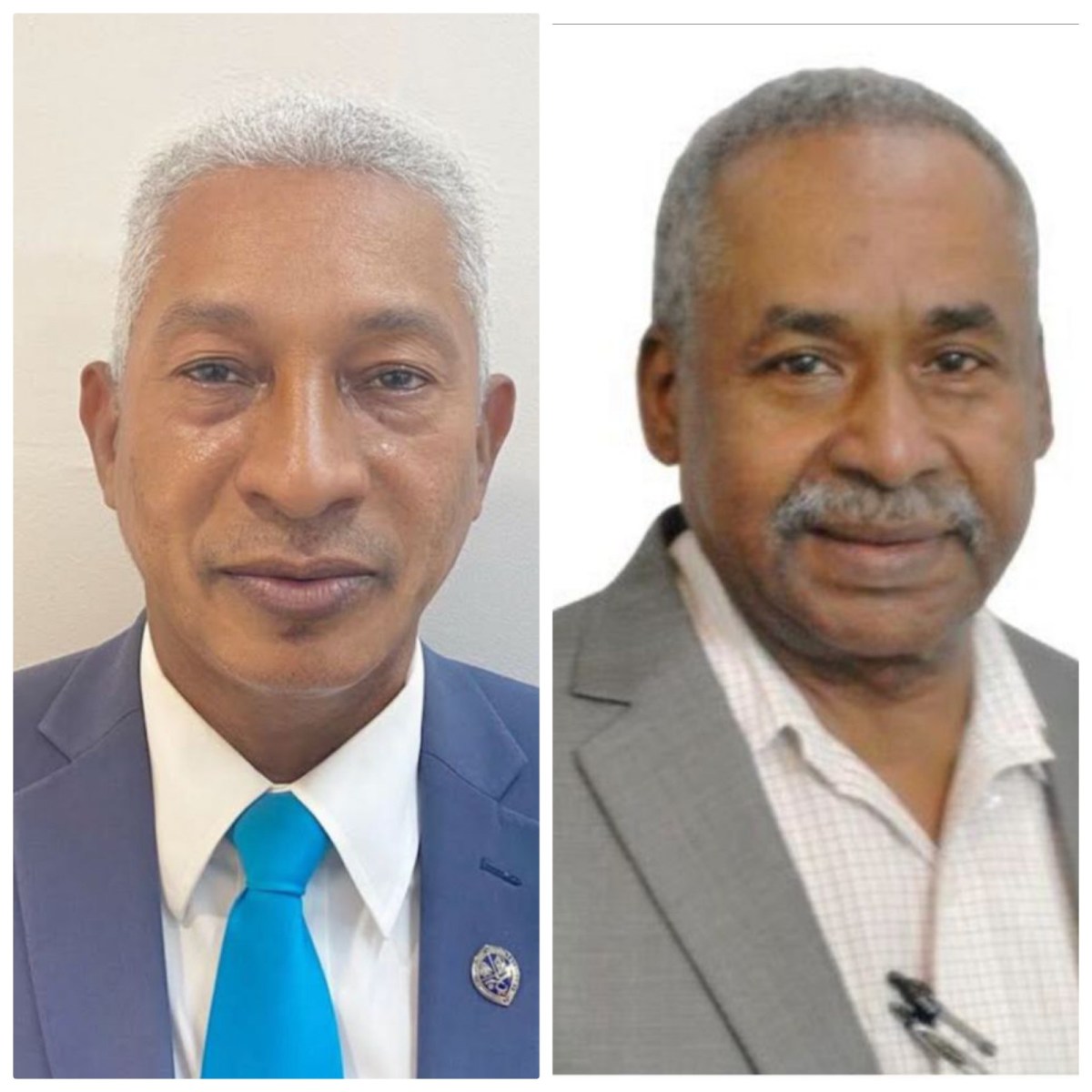 Colegio Dominicano de Periodistas de N.Y. reconocerá a 42 de sus&nbsp;miembros