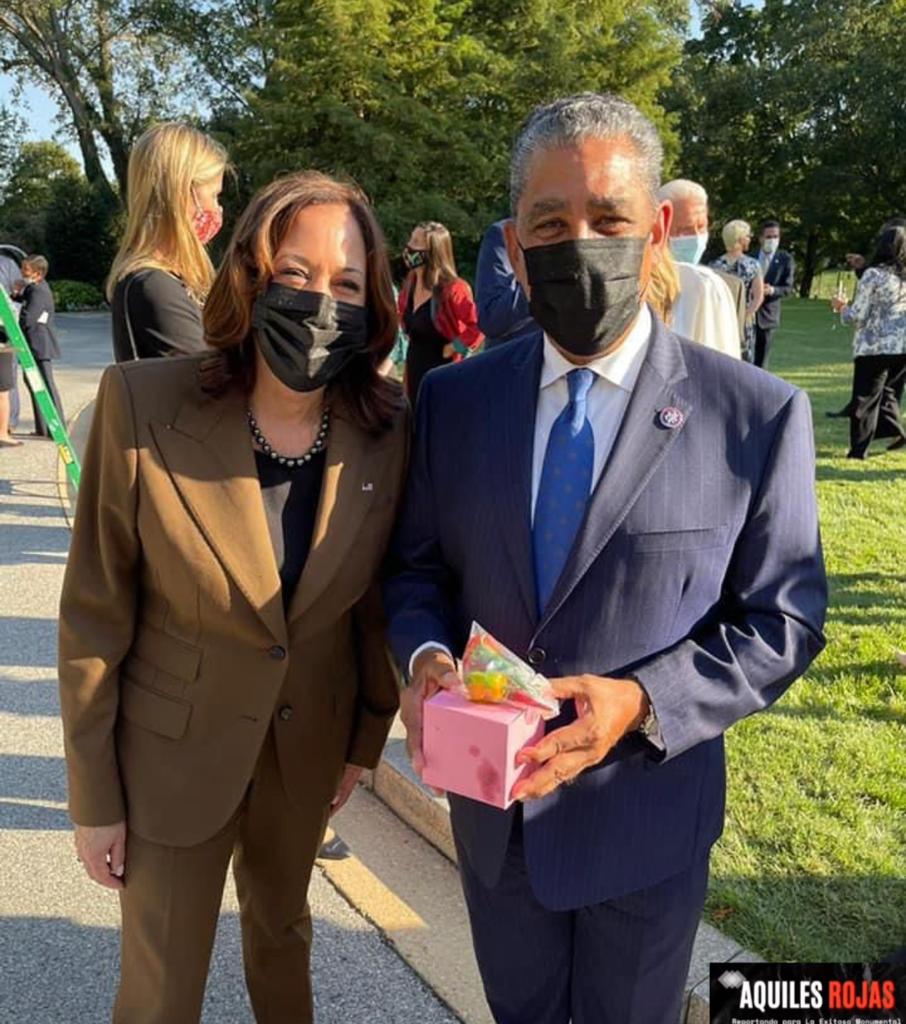Espaillat, García y Correa realizarán conferencia de prensa con líderes latinos para exigir protecciones duraderas para las comunidades&nbsp;indocumentadas