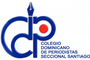 CDP Santiago Juramentará Nueva&nbsp;Directiva