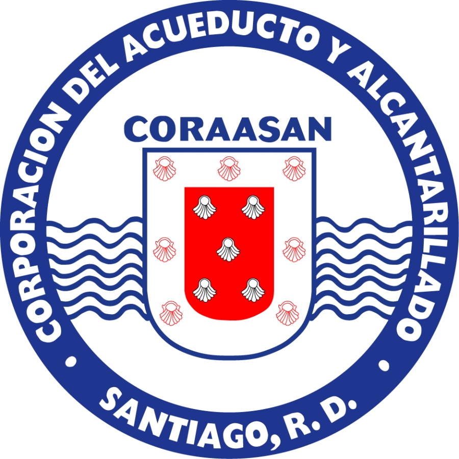 Coraasan suspende empleado involucrado en denuncia de presunto&nbsp;acoso