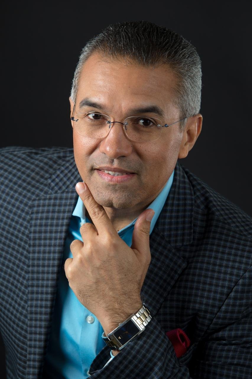 Como la comezón, la seguidilla&nbsp;entretiene