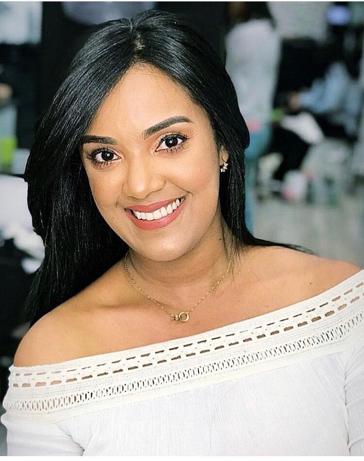 Al dedillo: Les&nbsp;motivo