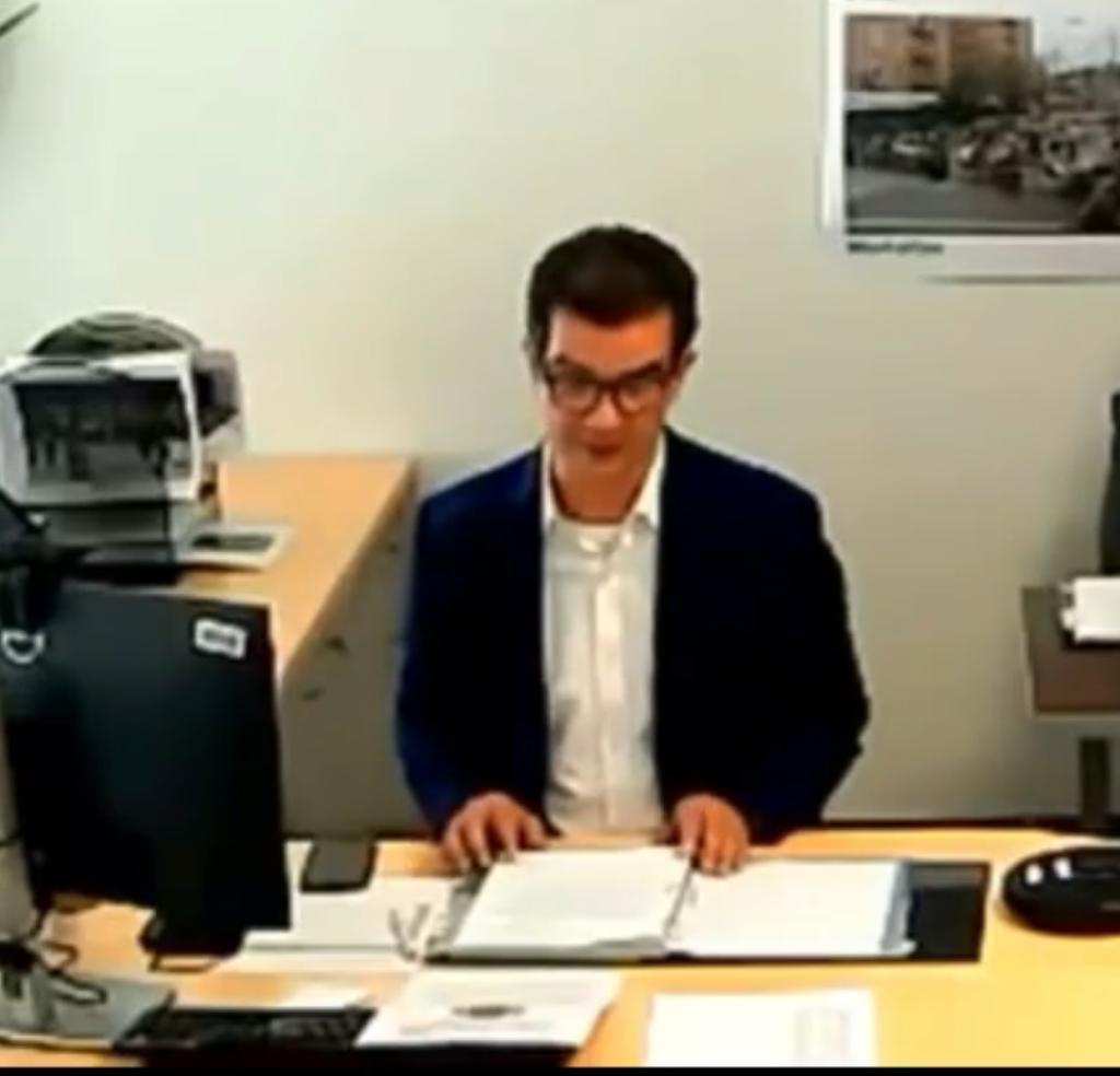 Dominicano logra crear el Plan de Comida al Aire la libre más grande de Estados&nbsp;Unidos