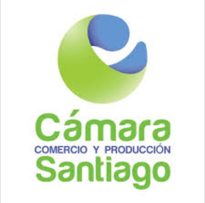 Camara de Comercio resalta robustez de la economía 