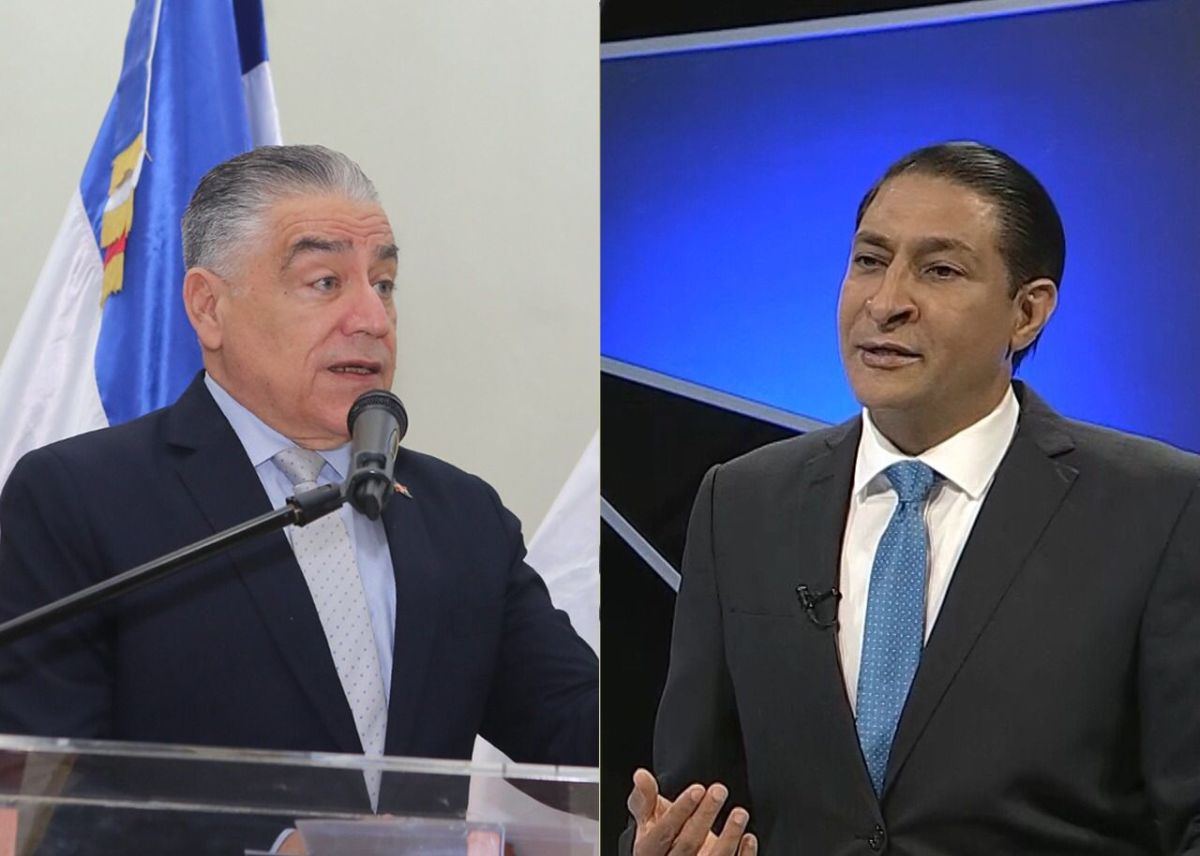 General retirado Soto Jimenez e Ivan Gatón analizaran la intervención Rusa a&nbsp;Ucrania