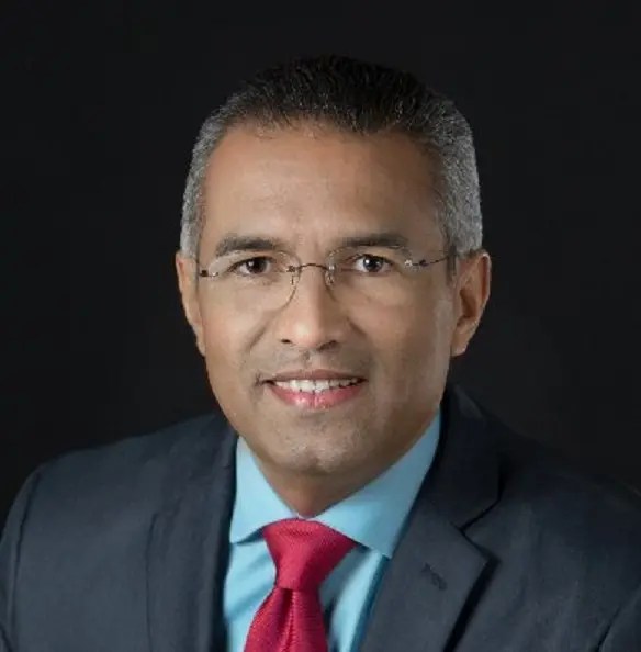 Como los malos&nbsp;estudiantes