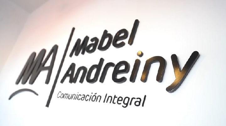 Agencia MA Comunicación Integral abre sus puertas en el municipio de&nbsp;Sosúa