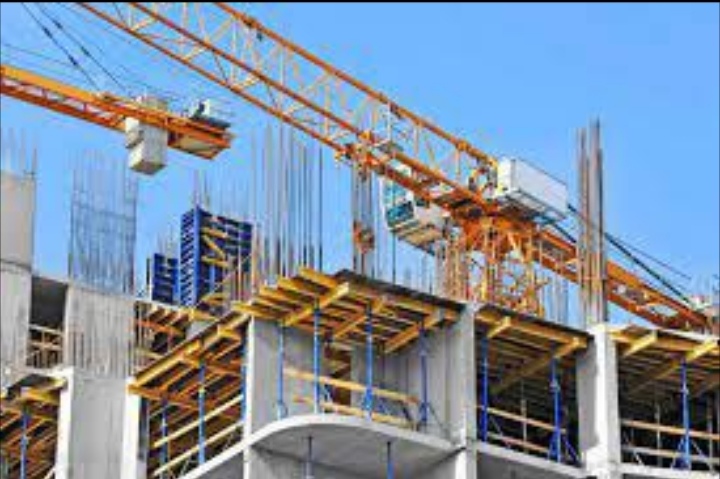 Sugieren medidas para proteger el sector&nbsp;construcción