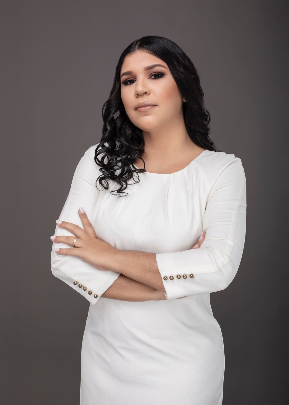 Periodista Anyelina Baldera con nuevo programa informativo La República&nbsp;Hoy