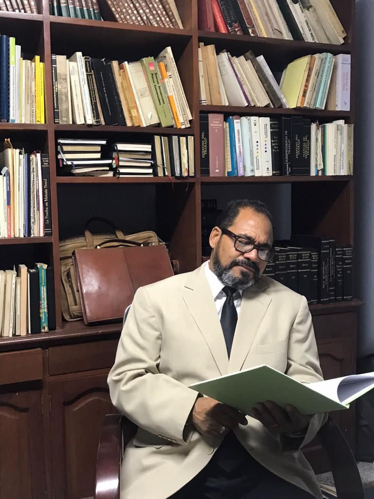 El maravilloso mundo de las orquídeas en la sociedad de&nbsp;hoy