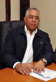 Teleuniverso celebra Día del Agricultor con programa especial “San Juan El Granero del&nbsp;Sur”