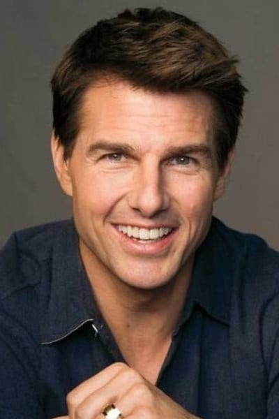 15 audiciones famosas que envolvieron a Tom Cruise en su exitosa y lucrativa carrera&nbsp;actoral