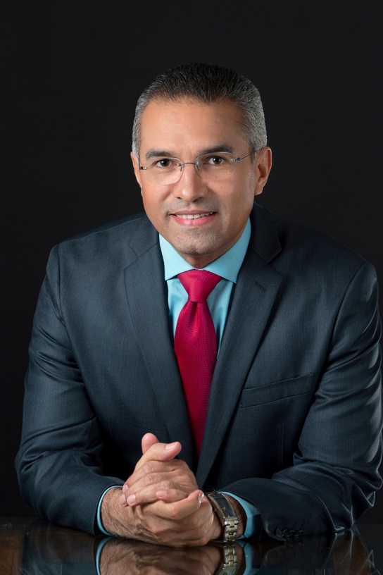 ¿Y “hasta la cuánta”&nbsp;es?