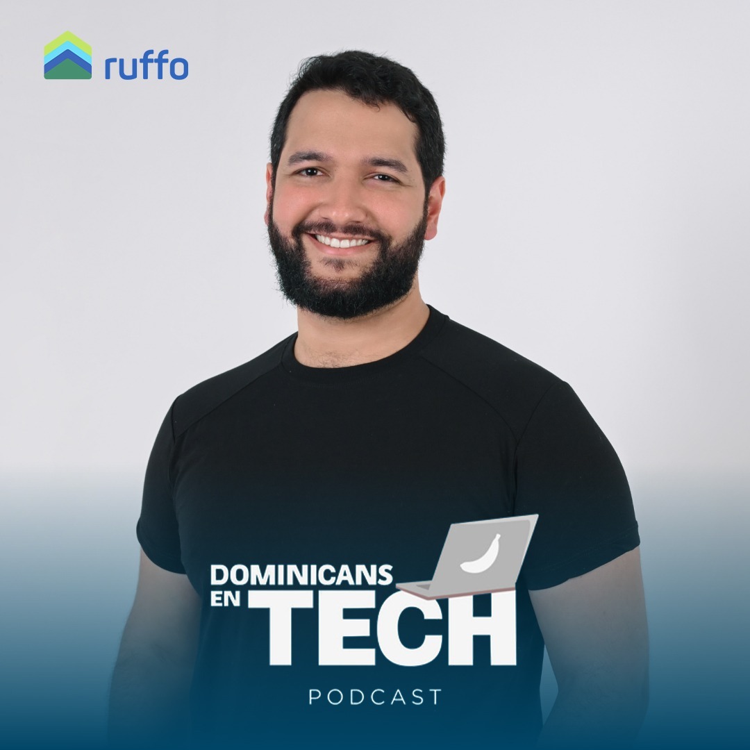 Plataforma Ruffo busca expandirse hacia&nbsp;México