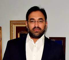 MIPYMES aseguran propuesta aumento salarial crearía más desempleo e&nbsp;informalidad