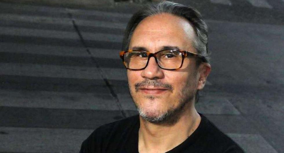 Muere líder de la agrupación musical «Enanitos&nbsp;Verdes»