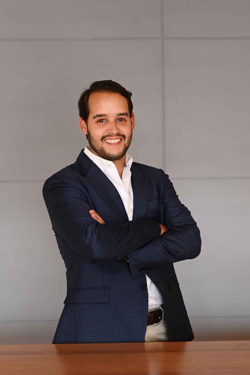 ¨Solo algunos materiales registran una ligera&nbsp;disminución¨