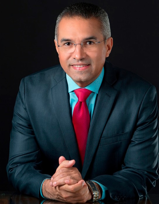 Una clave santiaguera