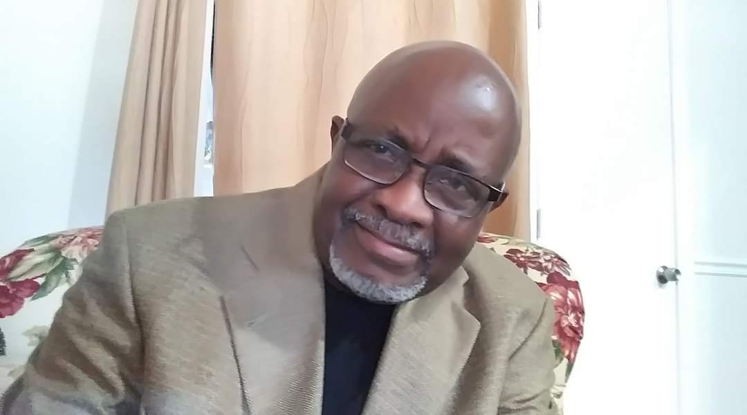 Daniel J King imparte seminario taller DISEÑA TU VISION en República&nbsp;Dominicana