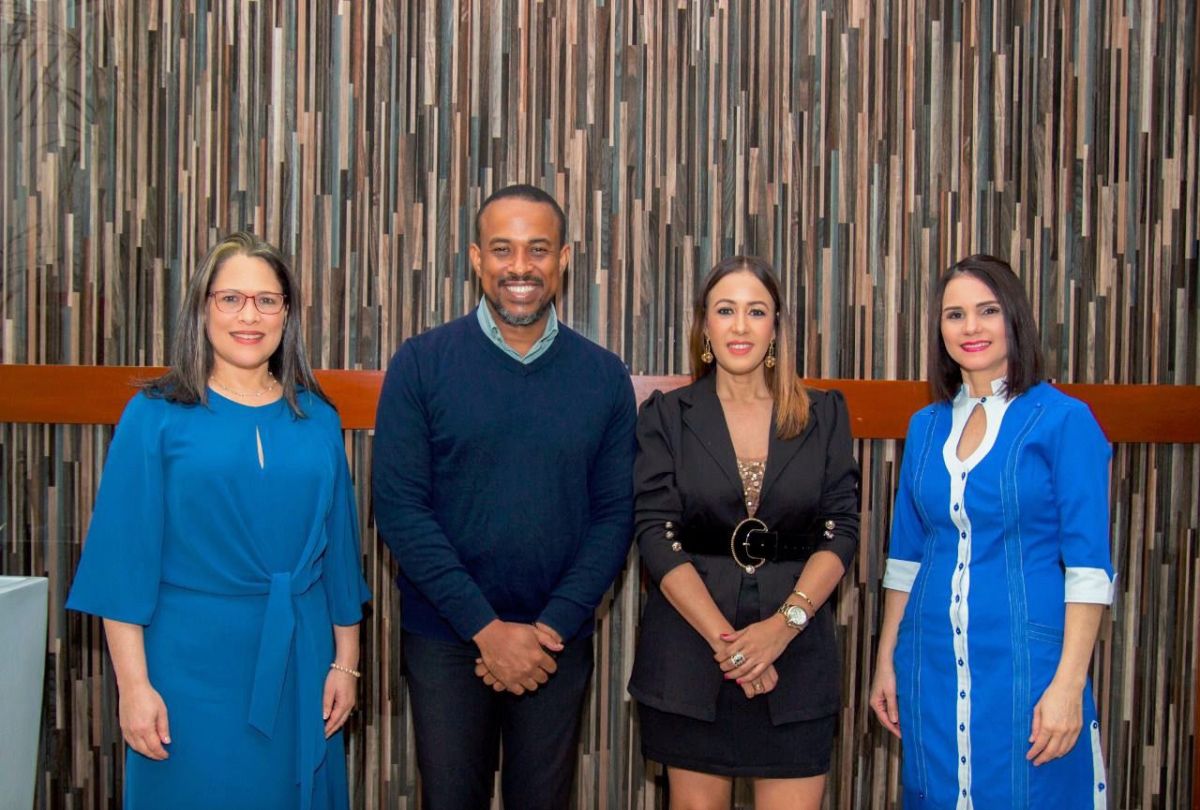 ACROARTE Santiago y ACAP organizan conferencia “La simbología del dinero dentro del mundo del entretenimiento”