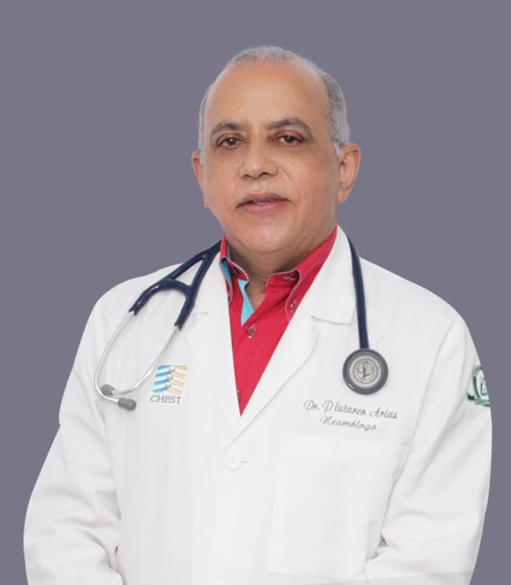 Crean en RD primer Comité de Asma Grave de America y el&nbsp;Caribe