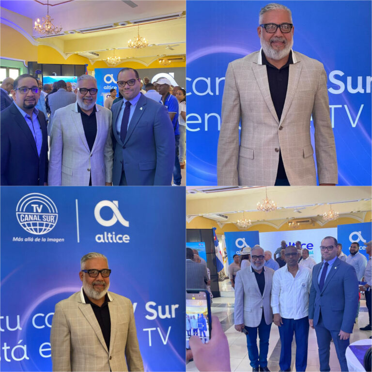 Grupo CAM presenta la nueva programación de TV Canal&nbsp;Sur