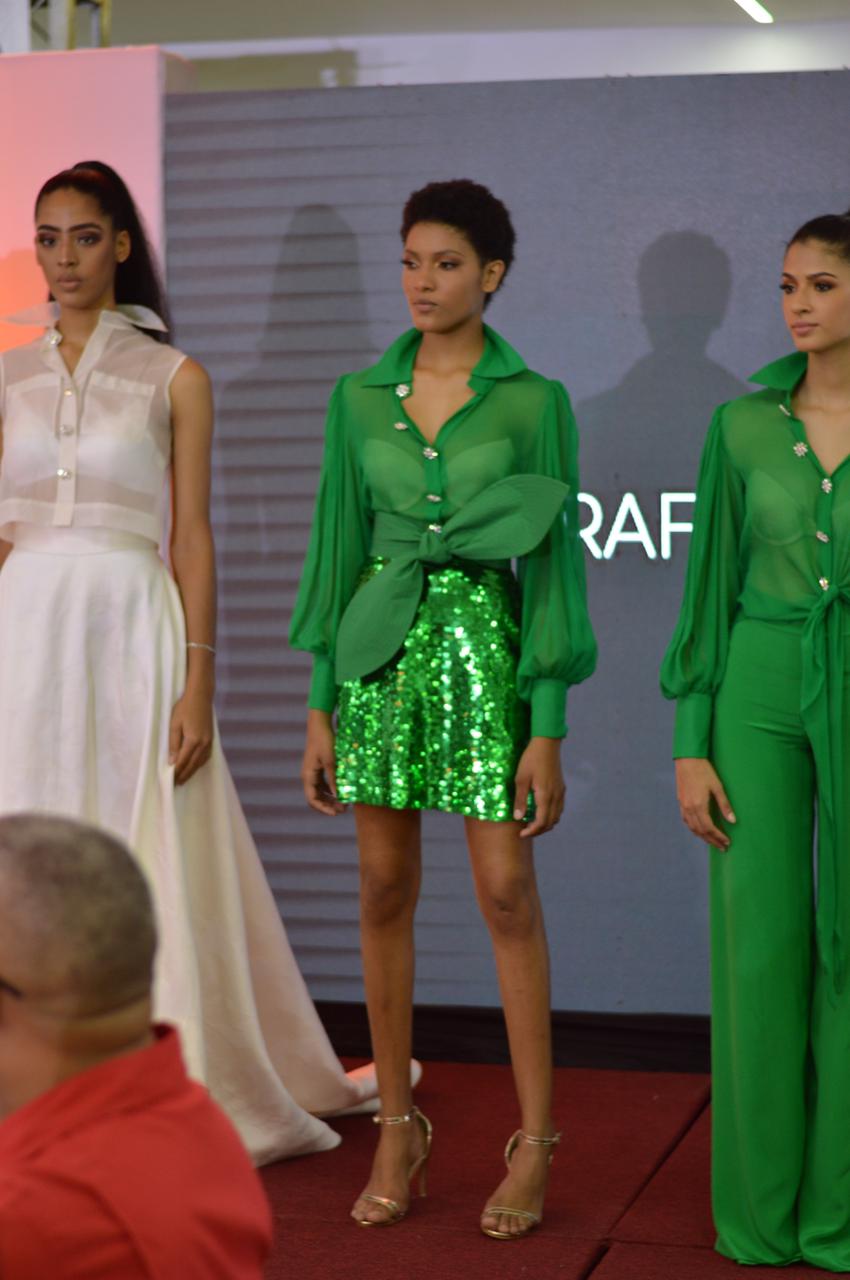 Escuela y Agencia Portafolio celebra decimosegundo&nbsp;aniversario