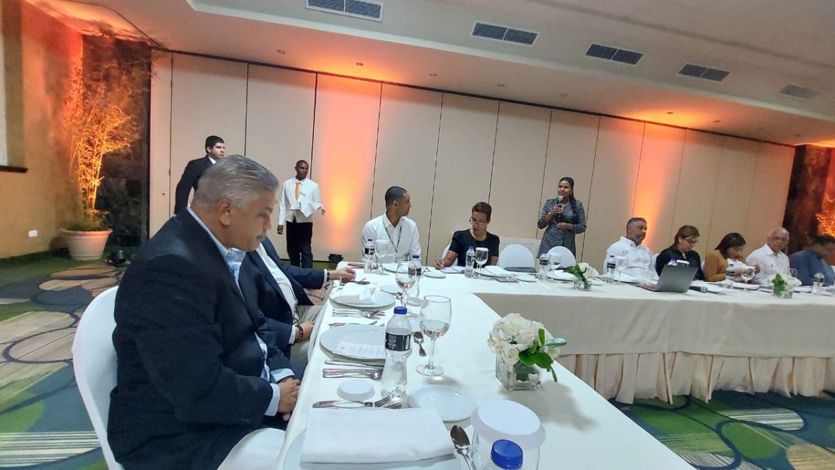 Adompretur Regional Norte busca fortalecer estrategias de turismo junto al sector público&nbsp;privado