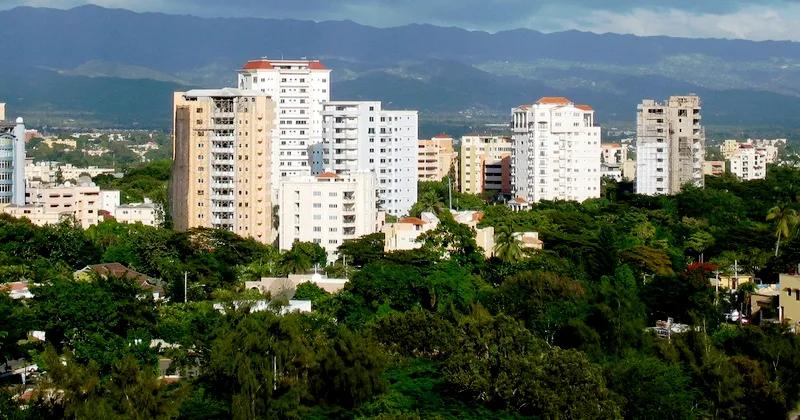 Oportunidad de acceso a vivienda de interés social se fortalece con apoyos para&nbsp;2023