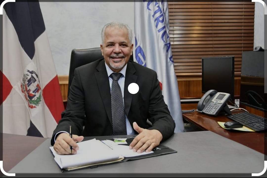 Culmina con éxitos Primera etapa del D.R. Jetski Drag Internacional&nbsp;2023