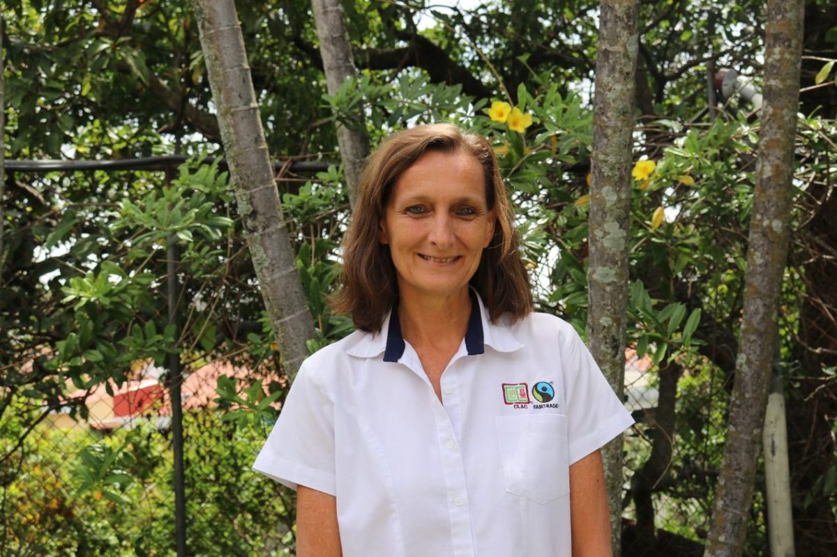 CLAC realizará foros de banano y cacao en República&nbsp;Dominicana