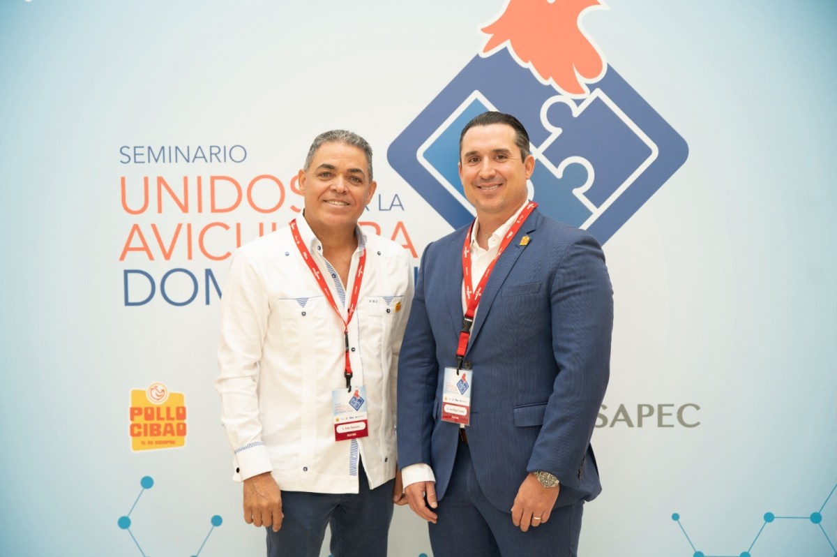 Avícolas buscan perfeccionar la producción de pollo en el ámbito&nbsp;nacional