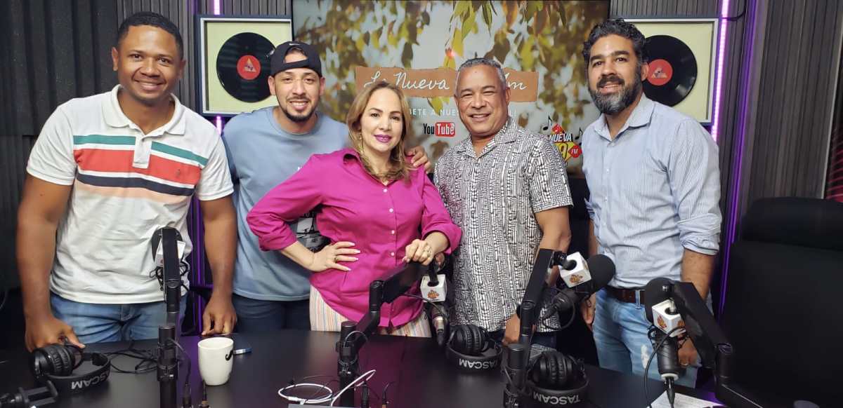 Dan a conocer los artistas que estarán escena en Premios Ciudad Corazón&nbsp;2023